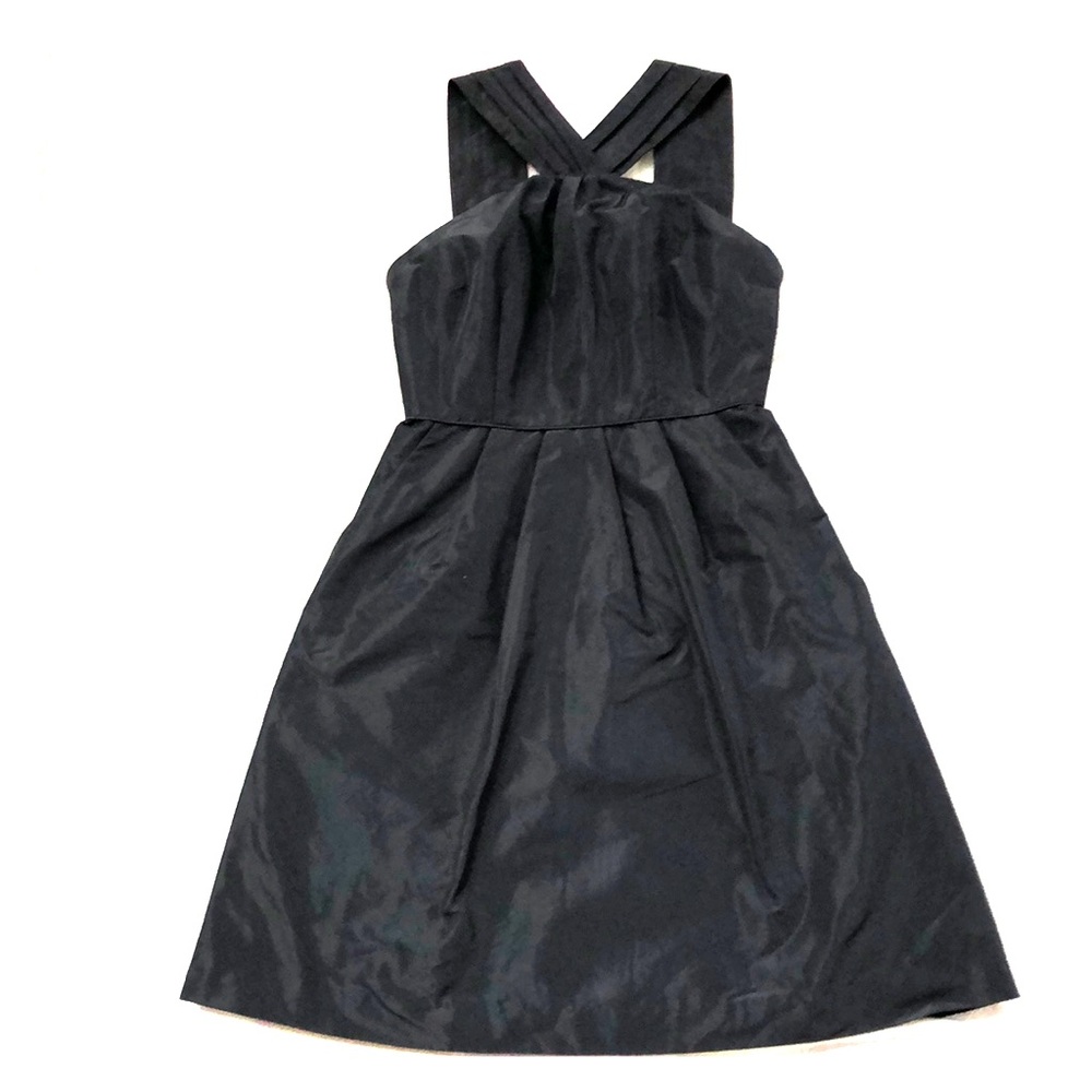 Awesome LBD NWT!